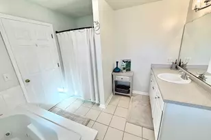 206 Willow Dr, Glennville, GA 30427 - Photo 18