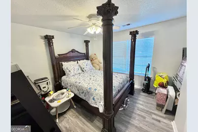 206 Willow Drive, Glennville, GA 30427 - Photo 26