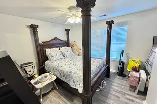 206 Willow Dr, Glennville, GA 30427 - Photo 26