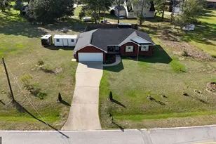 206 Willow Dr, Glennville, GA 30427 - Photo 32