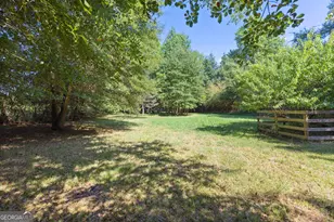 670 Bethany Church Rd, Pine Mountain, GA 31822 - Photo 130
