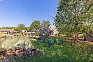 670 Bethany Church Rd, Pine Mountain, GA 31822 - Photo 48