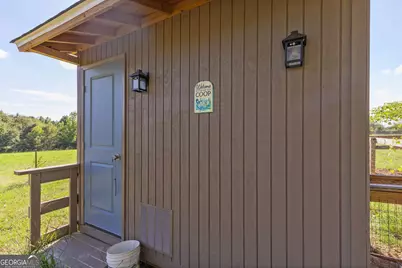 670 Bethany Church Road, Pine Mountain, GA 31822 - Photo 54
