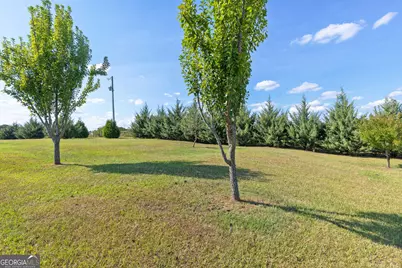670 Bethany Church Road, Pine Mountain, GA 31822 - Photo 116