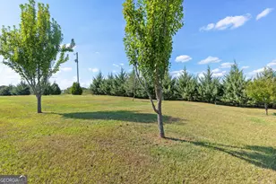670 Bethany Church Rd, Pine Mountain, GA 31822 - Photo 116