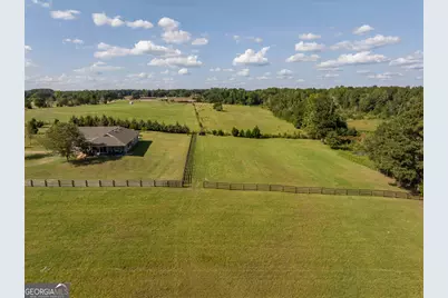670 Bethany Church Road, Pine Mountain, GA 31822 - Photo 84
