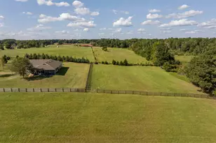 670 Bethany Church Rd, Pine Mountain, GA 31822 - Photo 84
