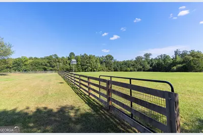 670 Bethany Church Road, Pine Mountain, GA 31822 - Photo 126