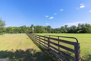 670 Bethany Church Rd, Pine Mountain, GA 31822 - Photo 126