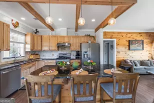 670 Bethany Church Rd, Pine Mountain, GA 31822 - Photo 8