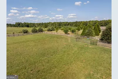 670 Bethany Church Road, Pine Mountain, GA 31822 - Photo 92