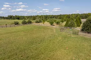 670 Bethany Church Rd, Pine Mountain, GA 31822 - Photo 92