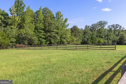 670 Bethany Church Road, Pine Mountain, GA 31822 - Photo 64
