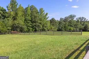 670 Bethany Church Rd, Pine Mountain, GA 31822 - Photo 64