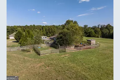 670 Bethany Church Road, Pine Mountain, GA 31822 - Photo 94