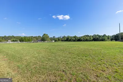 670 Bethany Church Road, Pine Mountain, GA 31822 - Photo 102