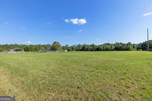 670 Bethany Church Rd, Pine Mountain, GA 31822 - Photo 102