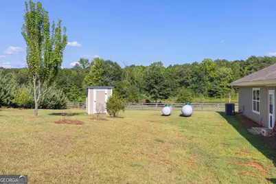 670 Bethany Church Road, Pine Mountain, GA 31822 - Photo 114