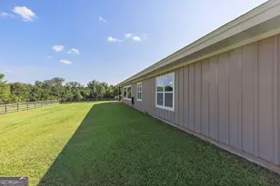 670 Bethany Church Rd, Pine Mountain, GA 31822 - Photo 106