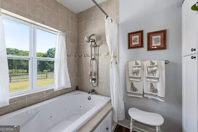 670 Bethany Church Road, Pine Mountain, GA 31822 - Photo 28