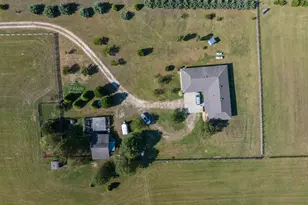 670 Bethany Church Rd, Pine Mountain, GA 31822 - Photo 96