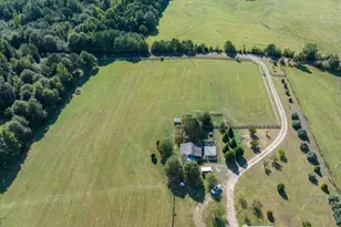 670 Bethany Church Rd, Pine Mountain, GA 31822 - Photo 98