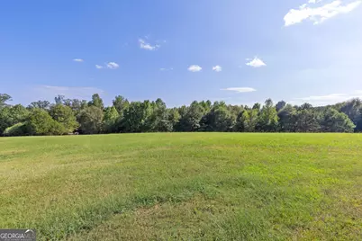 670 Bethany Church Road, Pine Mountain, GA 31822 - Photo 70
