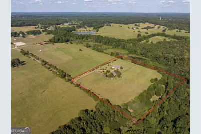 670 Bethany Church Road, Pine Mountain, GA 31822 - Photo 78