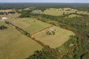 670 Bethany Church Rd, Pine Mountain, GA 31822 - Photo 78
