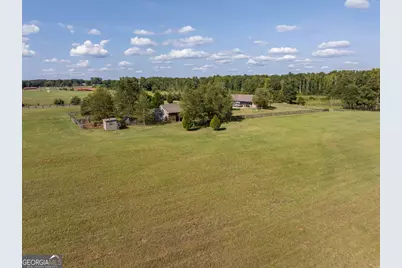 670 Bethany Church Road, Pine Mountain, GA 31822 - Photo 88