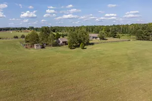 670 Bethany Church Rd, Pine Mountain, GA 31822 - Photo 88