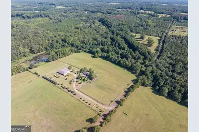 670 Bethany Church Road, Pine Mountain, GA 31822 - Photo 76
