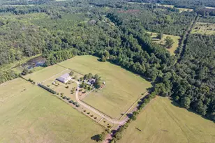 670 Bethany Church Rd, Pine Mountain, GA 31822 - Photo 76