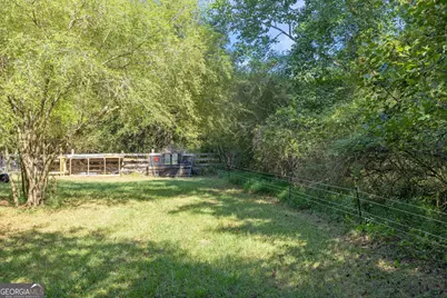 670 Bethany Church Road, Pine Mountain, GA 31822 - Photo 122