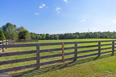 670 Bethany Church Road, Pine Mountain, GA 31822 - Photo 100