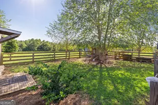 670 Bethany Church Rd, Pine Mountain, GA 31822 - Photo 56