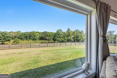 670 Bethany Church Road, Pine Mountain, GA 31822 - Photo 20