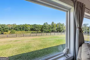 670 Bethany Church Rd, Pine Mountain, GA 31822 - Photo 20