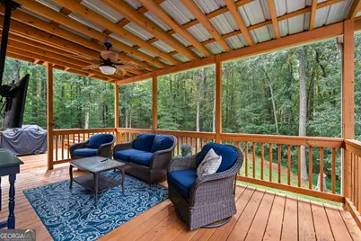 115 Bradford Place, Stockbridge, GA 30281 - Photo 4