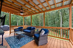 115 Bradford Pl, Stockbridge, GA 30281 - Photo 4
