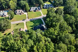 115 Bradford Pl, Stockbridge, GA 30281 - Photo 62