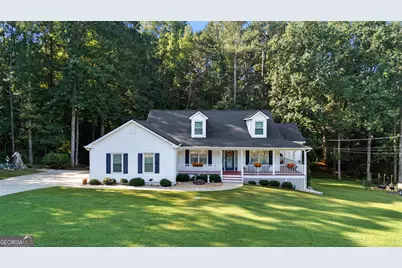 115 Bradford Place, Stockbridge, GA 30281 - Photo 1