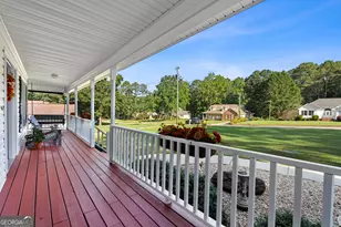 115 Bradford Pl, Stockbridge, GA 30281 - Photo 10