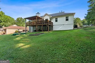 115 Bradford Pl, Stockbridge, GA 30281 - Photo 58