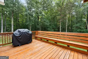 115 Bradford Pl, Stockbridge, GA 30281 - Photo 54