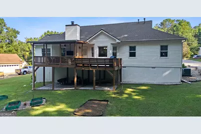 115 Bradford Place, Stockbridge, GA 30281 - Photo 60