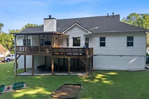 115 Bradford Pl, Stockbridge, GA 30281 - Photo 60