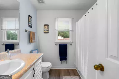 115 Bradford Place, Stockbridge, GA 30281 - Photo 42