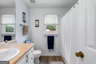 115 Bradford Pl, Stockbridge, GA 30281 - Photo 42