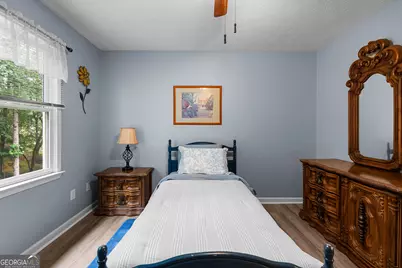 115 Bradford Place, Stockbridge, GA 30281 - Photo 40